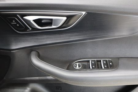 2024-Chery-Tiggo-4-Pro-15-LiT-Auto_18