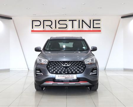 2024-Chery-Tiggo-4-Pro-15-LiT-Auto_1