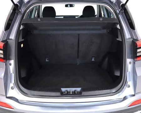 2024-Chery-Tiggo-4-Pro-15-LiT-Auto_19