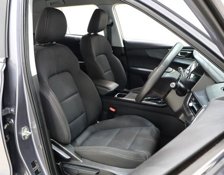 2024-Chery-Tiggo-4-Pro-15-LiT-Auto_20