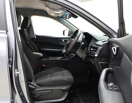 2024-Chery-Tiggo-4-Pro-15-LiT-Auto_21
