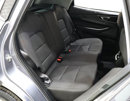 2024-Chery-Tiggo-4-Pro-15-LiT-Auto_22