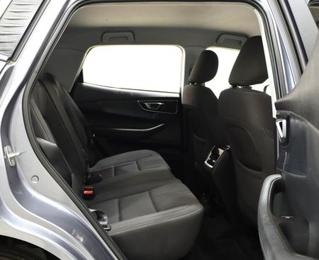 2024-Chery-Tiggo-4-Pro-15-LiT-Auto_23