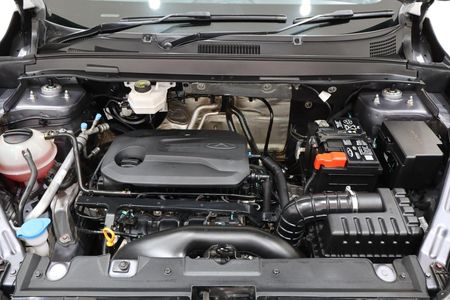 2024-Chery-Tiggo-4-Pro-15-LiT-Auto_24