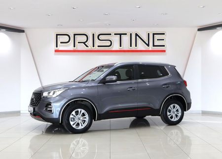2024-Chery-Tiggo-4-Pro-15-LiT-Auto_2