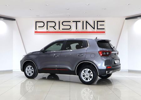 2024-Chery-Tiggo-4-Pro-15-LiT-Auto_3