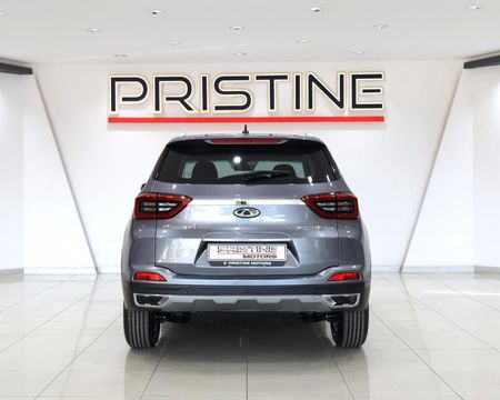 2024-Chery-Tiggo-4-Pro-15-LiT-Auto_4