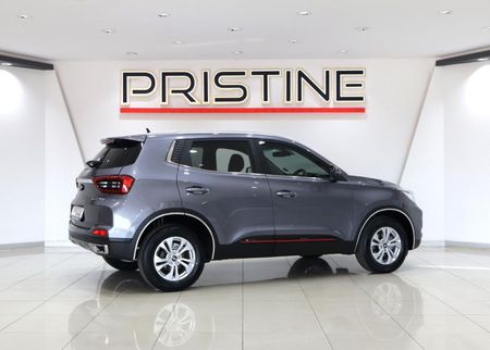 2024-Chery-Tiggo-4-Pro-15-LiT-Auto_5