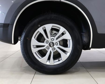 2024-Chery-Tiggo-4-Pro-15-LiT-Auto_6