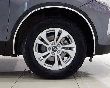 2024-Chery-Tiggo-4-Pro-15-LiT-Auto_7