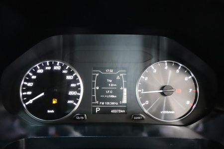 2024-Chery-Tiggo-4-Pro-15-LiT-Auto_8