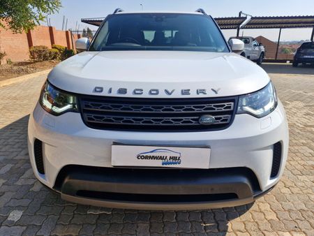2018-Land-Rover-Discovery-20-SE_1