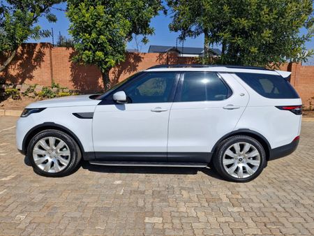 2018-Land-Rover-Discovery-20-SE_2