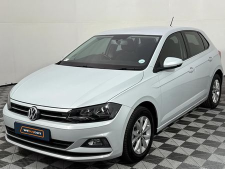 2019-Volkswagen-Polo-10-TSI-Comfortline-Auto_0