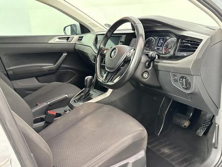 2019-Volkswagen-Polo-10-TSI-Comfortline-Auto_9
