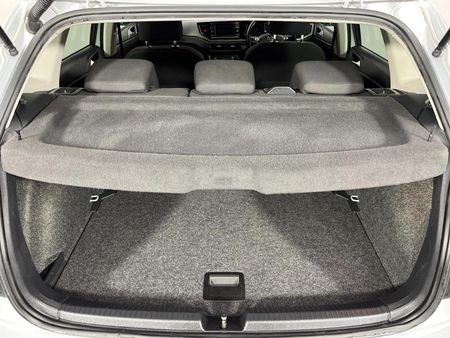 2019-Volkswagen-Polo-10-TSI-Comfortline-Auto_13