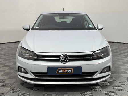 2019-Volkswagen-Polo-10-TSI-Comfortline-Auto_14