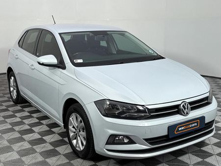 2019-Volkswagen-Polo-10-TSI-Comfortline-Auto_15