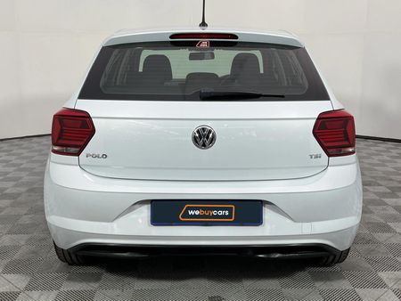 2019-Volkswagen-Polo-10-TSI-Comfortline-Auto_17