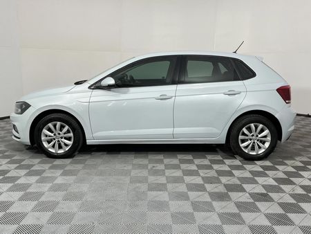 2019-Volkswagen-Polo-10-TSI-Comfortline-Auto_18