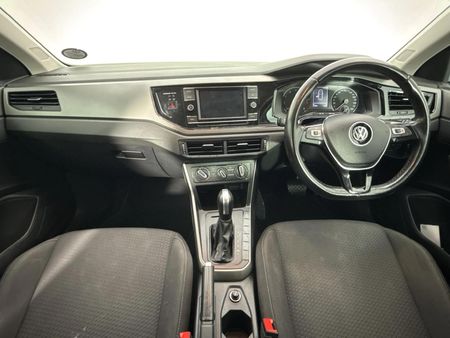2019-Volkswagen-Polo-10-TSI-Comfortline-Auto_1