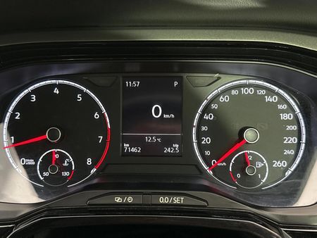 2019-Volkswagen-Polo-10-TSI-Comfortline-Auto_2