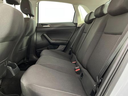 2019-Volkswagen-Polo-10-TSI-Comfortline-Auto_3