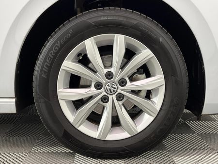 2019-Volkswagen-Polo-10-TSI-Comfortline-Auto_4