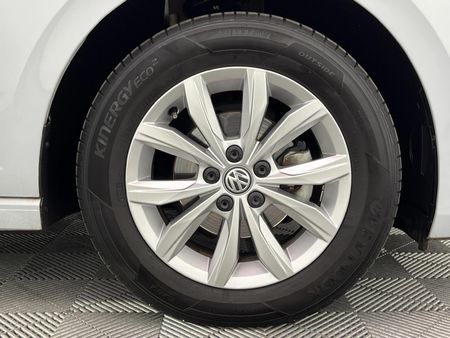 2019-Volkswagen-Polo-10-TSI-Comfortline-Auto_5