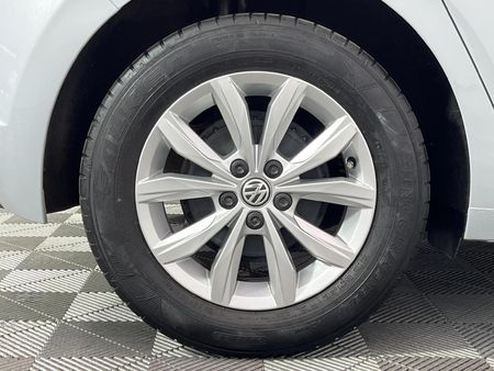 2019-Volkswagen-Polo-10-TSI-Comfortline-Auto_6