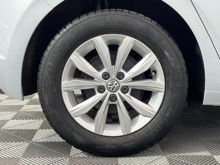 2019-Volkswagen-Polo-10-TSI-Comfortline-Auto_7