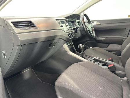 2019-Volkswagen-Polo-10-TSI-Comfortline-Auto_8