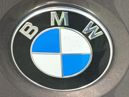 2012-BMW-3-Series-320i-Auto_11