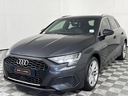 2024-Audi-A3-Sportback-14-TFSI-Auto-35-TFSI_0