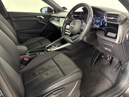 2024-Audi-A3-Sportback-14-TFSI-Auto-35-TFSI_9