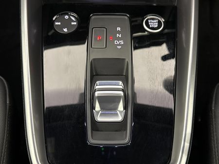 2024-Audi-A3-Sportback-14-TFSI-Auto-35-TFSI_10