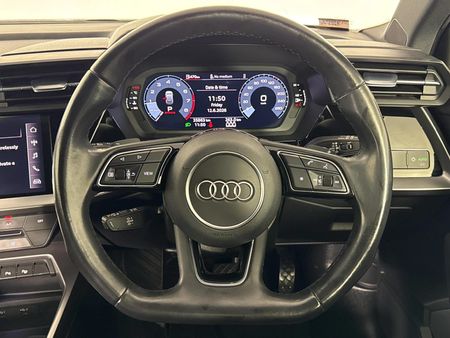 2024-Audi-A3-Sportback-14-TFSI-Auto-35-TFSI_11