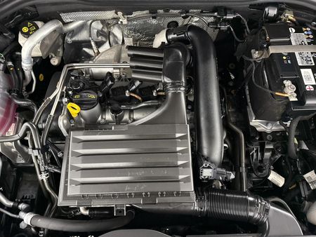 2024-Audi-A3-Sportback-14-TFSI-Auto-35-TFSI_12