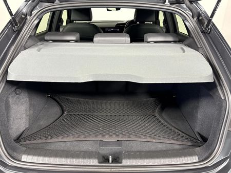2024-Audi-A3-Sportback-14-TFSI-Auto-35-TFSI_13