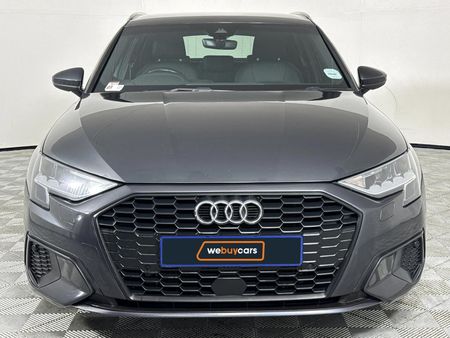 2024-Audi-A3-Sportback-14-TFSI-Auto-35-TFSI_14