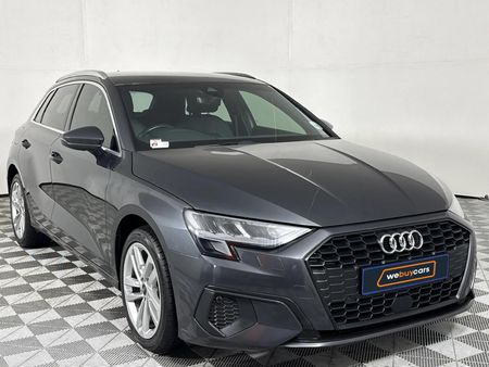 2024-Audi-A3-Sportback-14-TFSI-Auto-35-TFSI_15
