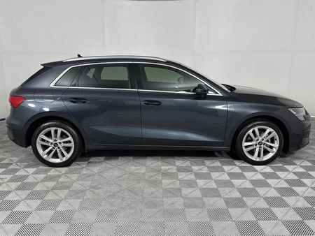 2024-Audi-A3-Sportback-14-TFSI-Auto-35-TFSI_16
