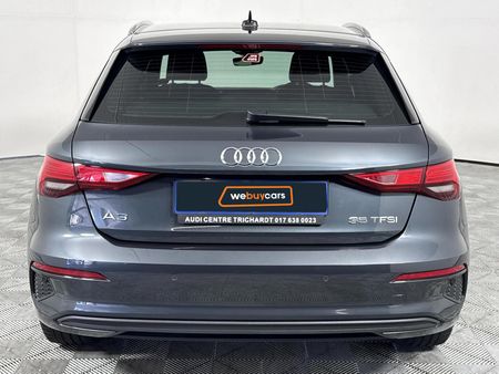 2024-Audi-A3-Sportback-14-TFSI-Auto-35-TFSI_17