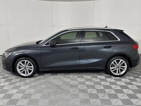 2024-Audi-A3-Sportback-14-TFSI-Auto-35-TFSI_18