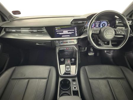 2024-Audi-A3-Sportback-14-TFSI-Auto-35-TFSI_1