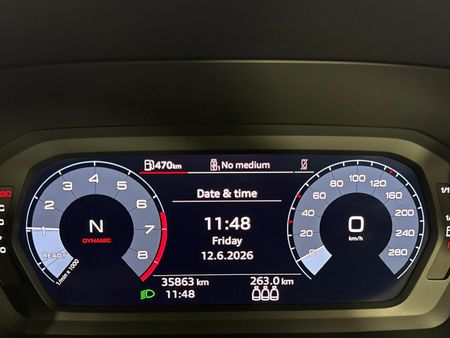 2024-Audi-A3-Sportback-14-TFSI-Auto-35-TFSI_2