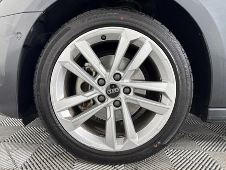 2024-Audi-A3-Sportback-14-TFSI-Auto-35-TFSI_4