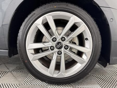 2024-Audi-A3-Sportback-14-TFSI-Auto-35-TFSI_5