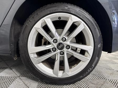 2024-Audi-A3-Sportback-14-TFSI-Auto-35-TFSI_6