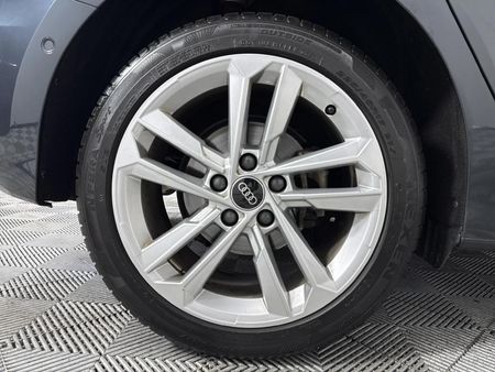 2024-Audi-A3-Sportback-14-TFSI-Auto-35-TFSI_7